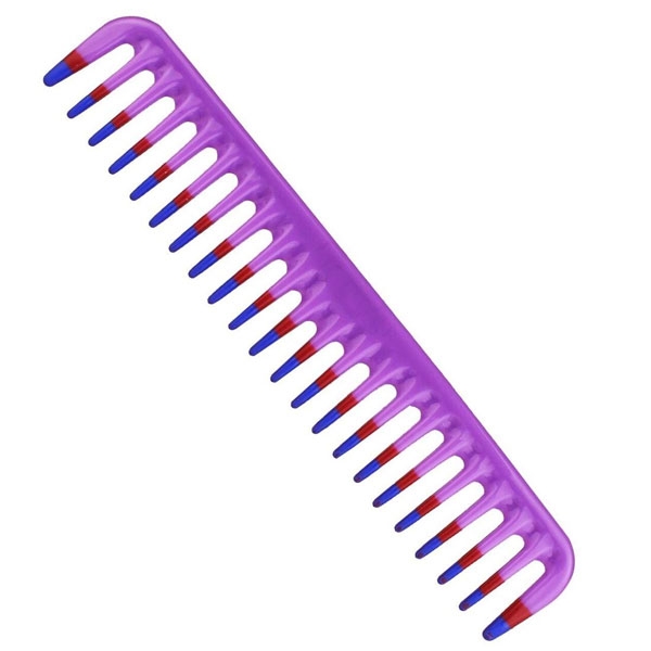 Tail Combs
